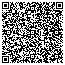 QR code with Moab Immediate Care contacts