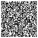 QR code with Sytek Inc contacts