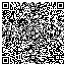 QR code with Rapid Refund Recycling contacts