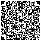 QR code with Freedom Chiropractic Family LI contacts