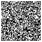 QR code with Silver Creek Communications contacts