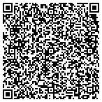 QR code with Salt Lake Protective Services LLC contacts
