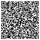 QR code with Fashions For All contacts