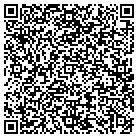 QR code with Wasatch Trailer Sales Inc contacts