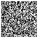 QR code with Summit Anisethisa contacts