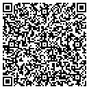 QR code with Greg's Speed Shop contacts