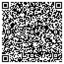 QR code with Outer Care contacts