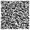 QR code with Stitchery Safe contacts