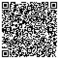 QR code with W Risner contacts