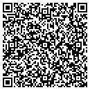QR code with Monarch Coin Corp contacts