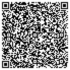 QR code with Janes Residential East Inc contacts