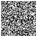 QR code with Siegels Billiards contacts