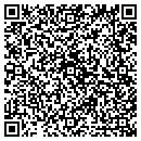 QR code with Orem Foot Clinic contacts