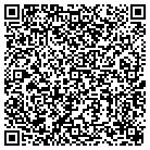 QR code with Nelson Farm & Livestock contacts