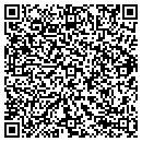QR code with Paintball Adventure contacts