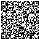 QR code with Skutumtah Ranch contacts