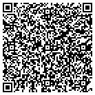 QR code with Discount Bridall Outlet contacts