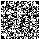 QR code with Advanced Information Service contacts