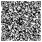 QR code with Lake Mountain Turf Farms contacts