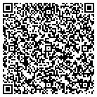 QR code with Cache Planning & Development contacts