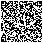 QR code with Packsize Corporation contacts