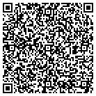 QR code with Wasatch County Public Works contacts