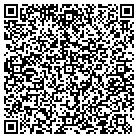 QR code with Southwest Applied Tech Center contacts