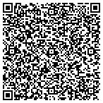 QR code with Clark Naegle Star Valley Property contacts