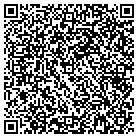 QR code with Time Dispatch Services Inc contacts