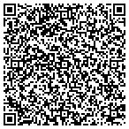 QR code with St Marks Center Surgical Trtm contacts