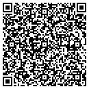 QR code with Thermoworkscom contacts