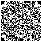QR code with Alpine Body Shop contacts