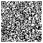 QR code with El Glen Investment Co contacts