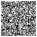 QR code with Leap'n Lew's Lumping contacts
