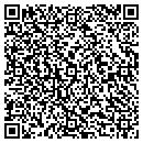 QR code with Lumix Communications contacts