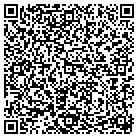 QR code with Wheeler Welding Service contacts