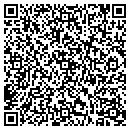 QR code with Insure-Rite Inc contacts