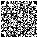QR code with Garden Gate Floral contacts