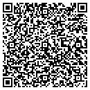 QR code with Terrance Owen contacts