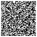 QR code with Seams Rite contacts