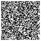 QR code with Stringham Family Investments contacts