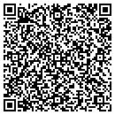 QR code with Select Copy Systems contacts