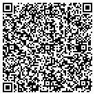 QR code with Wasatch Auto Transport Inc contacts