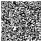 QR code with Diversified Stone Products contacts