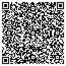 QR code with San Juan Credit Union contacts