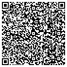 QR code with Lindon Care and Training Center contacts