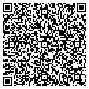 QR code with Emery Telcom contacts
