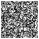 QR code with Evergreen Dialysis contacts