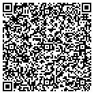 QR code with Ruth Ann's Electrolysis & Wax contacts