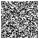 QR code with Far West Bank contacts